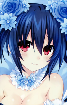 Noire