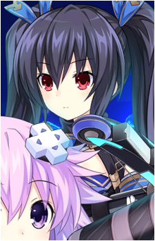 Noire