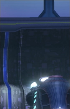 Noire