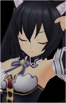 Noire