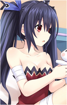Noire