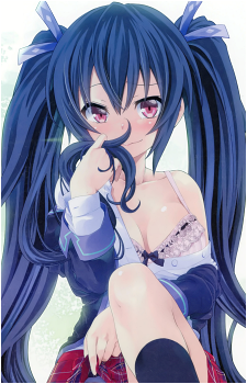 Noire