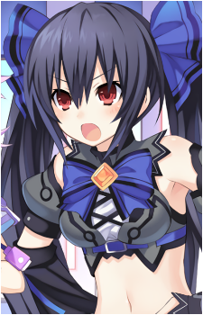 Noire