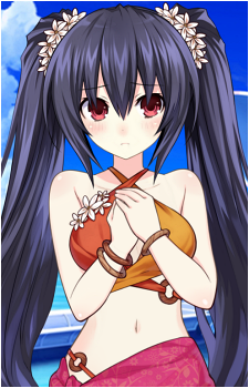 Noire