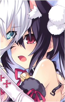 Noire
