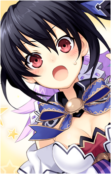 Noire
