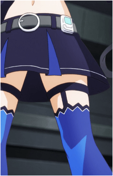 Noire