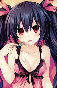 Noire