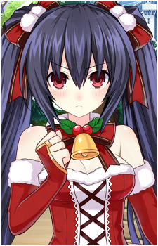 Noire