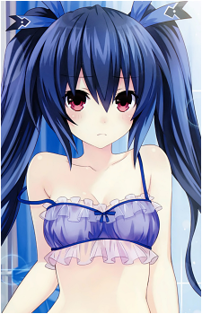 Noire