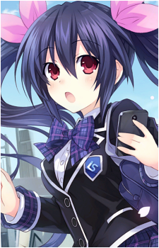 Noire