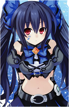 Noire