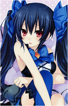 Noire