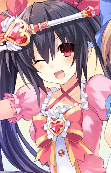 Noire