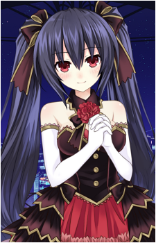 Noire