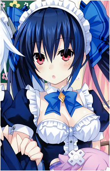 Noire