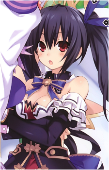 Noire