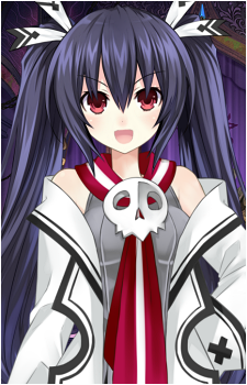 Noire