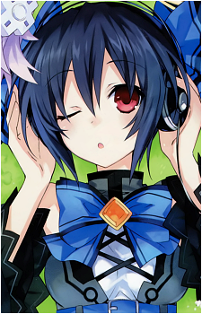 Noire