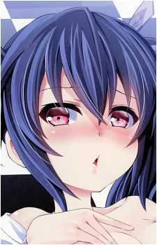 Noire