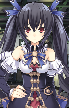 Noire