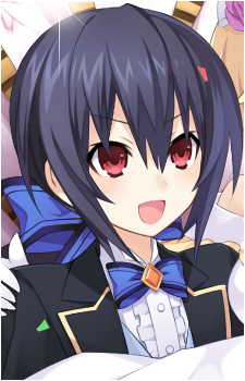 Noire