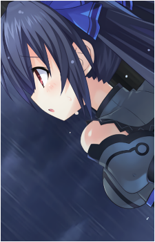 Noire