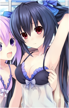 Noire