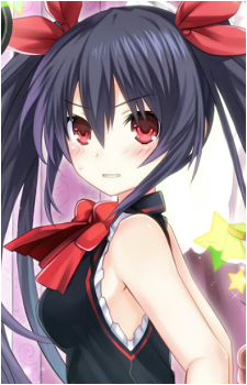 Noire