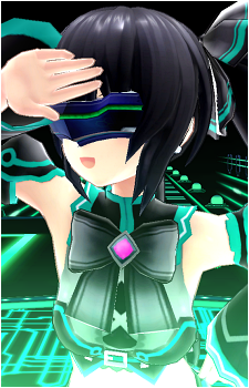 Noire