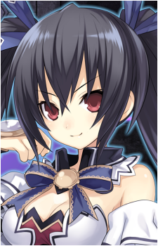 Noire