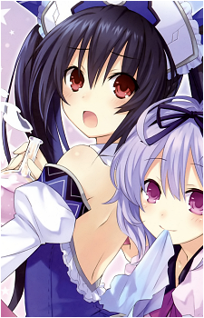 Noire