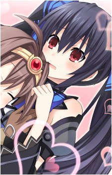 Noire
