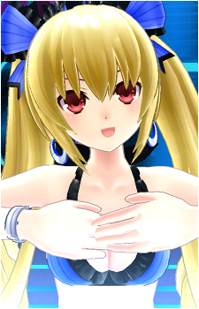 Noire