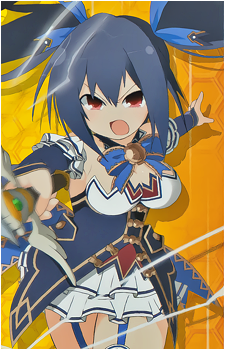 Noire