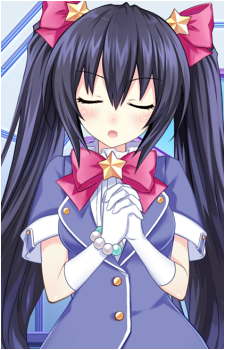 Noire
