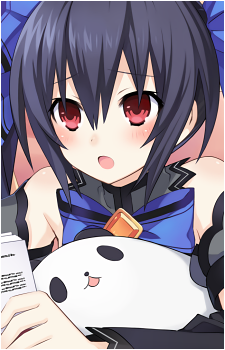 Noire