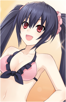 Noire