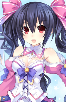 Noire