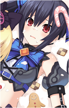 Noire