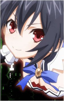 Noire