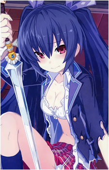 Noire