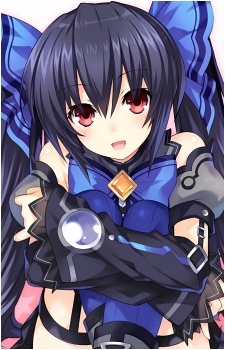 Noire
