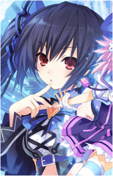 Noire
