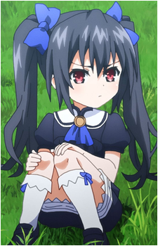 Noire