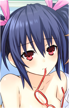 Noire