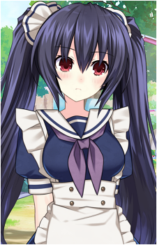 Noire