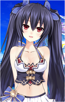 Noire