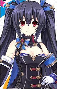 Noire