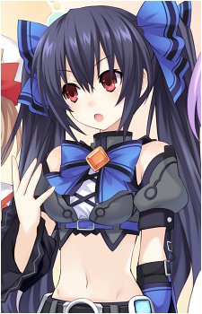 Noire's image